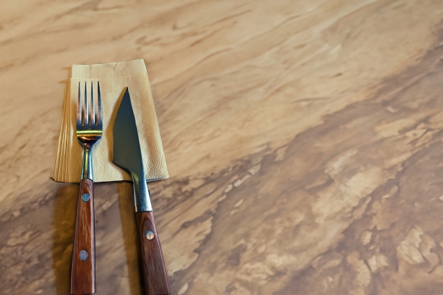 外食・飲食サービス業